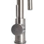 Robinet de cuisine ZLINE Arthur-36033777