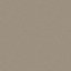 Beige/Tan Leather 202-202