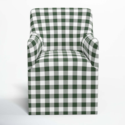 Howth Dining Armchair