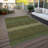 Malek Area Rug-795820726