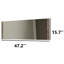 Miroir mural ajustable-1659909767