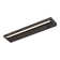 LED 16" Under Cabinet Light Bar