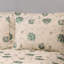 Eloise Sateen Pillow Case