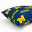 NCAA Polyester - Set of 2-12523446