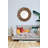 Bridgestone Flat Wall Mirror-56600422