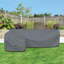 Outdoor Cover-257547271-257547270