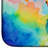 Hippie Animals Drying Mat