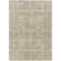 Ivalina Floral Indoor / Outdoor Rug