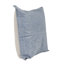 Cheyenne Square Pillow Cover & Insert-773749218-738961627