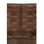 Sofa-1258926996