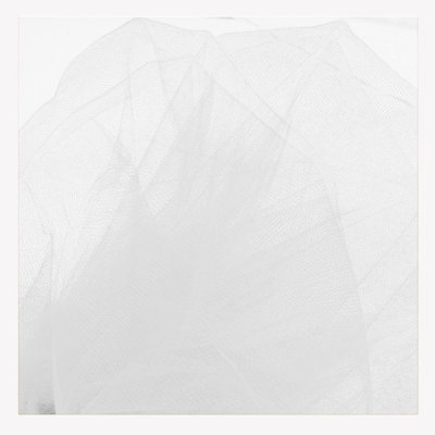 En tulle