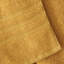 Zero Twist 100% Cotton 6-Piece Towel Bale-37292170
