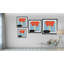 « orange pop impression ii », peinture-33349356-33488488