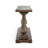 Console en bois massif 71 po Farrer