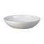 Denby Elements Pasta Bowls-93818702