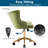 Matthias Task Chair Office Chairs Makeup chair-244975425-244975449