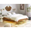 Rasely Solid Wood Bed-1376527645