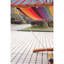 Clemons Cotton Hammock with Stand