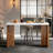Bar Table,Dining Table