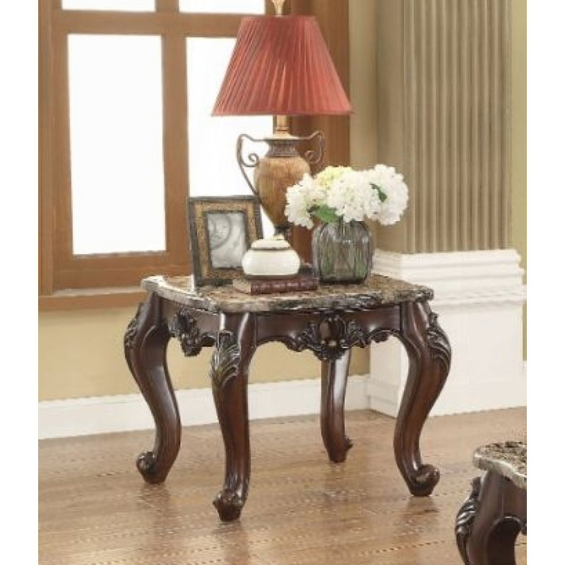 Table de bout Devayne