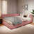 Pink selected