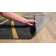 Wool Abstract Indoor Rug