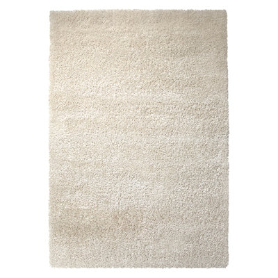 Solid Colour Area Rug