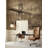 Peel & Stick Floral Wall Mural-54567477