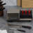M2100 Replacement Sharpening Module - 15 Degree