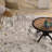 Cearbhall Abstract Indoor Rug-25785488