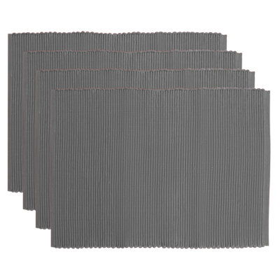 Alvarie Rectangle Placemat