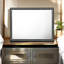 Miroir Haiden