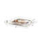 Acrylic Decorative Tray