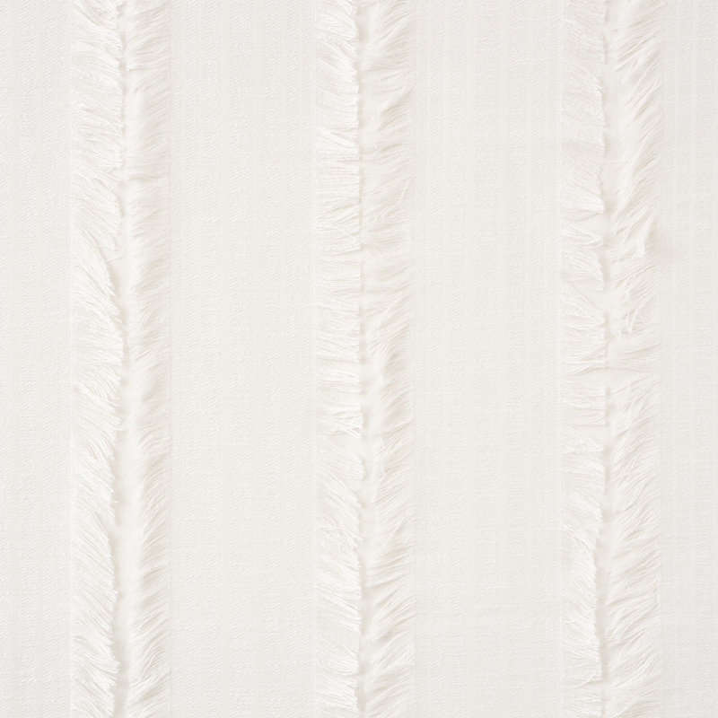 Tissu Talos