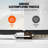 Bumper Assembly-100651747