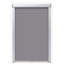 Blackout Roller Shade-71447289