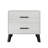 Emery 4-pieces Bedroom set-1387486626-1387486632