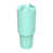 Cyan n'est pas disponible