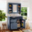 Meuble-lavabo 36 po avec armoire à pharmacie-101096297-100914227