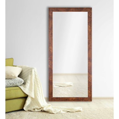 Miroir biseauté Thorbern