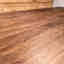 Customer photo 3 of 5