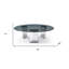 Table basse 49 po
