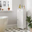 Bathroom Cabinet-98466873