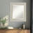 Sophia Beveled Framed Wall Mirror-119321839-119321841