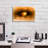 'Seed' by Ata Alishahi, Giclee Canvas Wall Art-1659641827