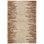 Moss Abstract Indoor Rug
