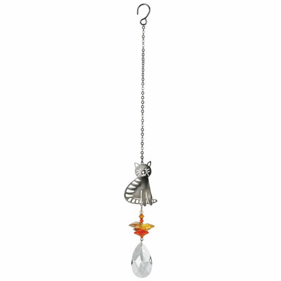 Langell Suncatcher
