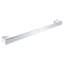Selection Cube 24" Wall Mounted Towel Bar