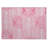Kinslee Washable Geometric Indoor / Outdoor Rug-233255987