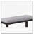 Counter Height Upholstery Kitchen Dining Bench-2143912897